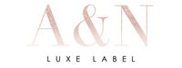 A&N Luxe Label coupons